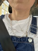 A8416648-C9C0-4787-875B-931E98B4BB00.jpeg