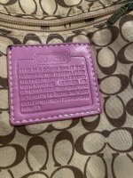 F314969D-9D21-434C-BD85-E3596E3ECE60.jpeg