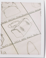 9140 shoulder framed pouch Bonnie Cashin.PNG