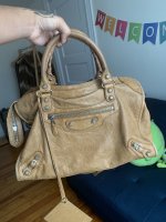 Bag-Front.JPG
