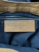 Tag-Front.jpg