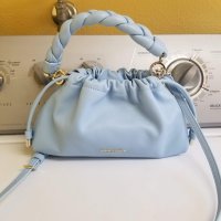 kate spade meringue 20220618_135749.jpg