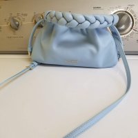 kate spade meringue 20220618_135739.jpg