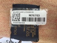 7CEA4775-60FE-4280-ABD5-FC6F01C78936.jpeg