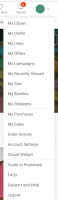 Screenshot 2022-06-21 132646.png