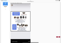 2F4CD6FA-9E53-43A2-98E3-4483901A682A.png