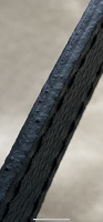 CF620F2E-FBDB-458D-AFEA-33FDB4558AD4.png