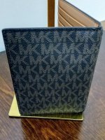 MK Passport Holder Wallet Back .jpg