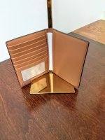 MK Passport Holder Open.jpg