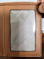 MK Passport Holder Lining 1.jpg