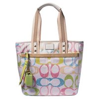 247_HAMP WKEND SCRIBBLE TOTE -d1.jpg