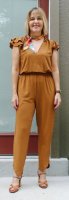 Copper_Jumpsuit_1.jpg