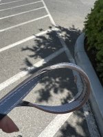 208DDAF6-836E-472D-B8BE-21667E625F86.jpeg