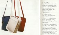9973_Kit Bag-spr1996.jpg