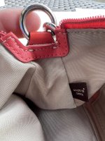 D563D121-4049-4087-BFB7-183CBDA73327.jpeg
