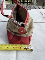 D9447312-1C60-4539-BC17-CEC43840DA6C.jpeg