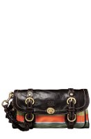 12612_LEGACY STRIPE OVERSIZE CLUTCH.jpg