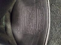 20220622_165058.jpg