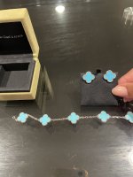 C08DDB57-6F89-406B-BDB4-E91D7FC163CA.jpeg