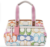 10673 scribble tote.png