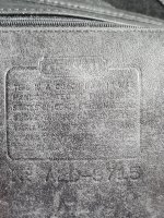 20220623_160957.jpg