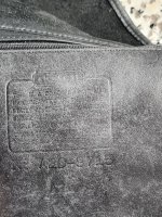 20220623_161003.jpg