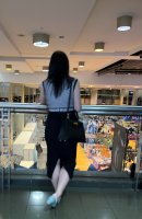 C43983C7-4F03-43B0-A772-20CEEB672460.jpeg