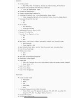 CF4EB825-CE29-494E-B280-7F8CD2AD07F3.jpeg CF4EB825-CE29-494E-B280-7F8CD2AD07F3.jpeg