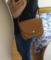 IMG_20220623_151822.jpg