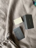 AB6168D4-FEF2-4016-9C2D-E69846734900.jpeg