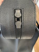 CB968DCC-D534-4A2F-A1A7-7DF7C79D5A42.jpeg