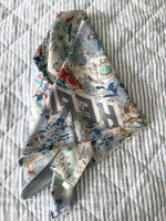 97AF1B44-CE77-4F29-A22E-52017E59348A.jpeg