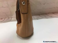 bc6baedc-1f21-4237-ac92-232595937d87sash_06142.jpg