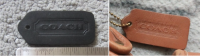 hangtag in question vs auth.png