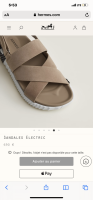 806FB3DC-B21E-4ADD-A697-F87DA390B1C4.png