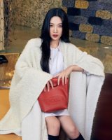 joy.jpg