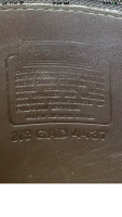 96DC7FBD-04C5-4100-B7D2-69187DD7FC30.png