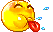 raspberries2.gif