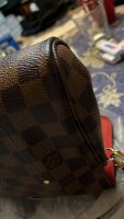 33B684B6-A206-495D-9D25-294BD8269C38.jpeg