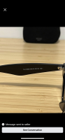 D3B383C9-F295-4336-A229-C5489B0E4015.png