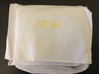 bag.jpg