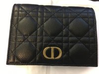 wallet1.jpg