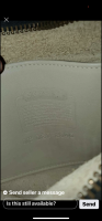76D47853-3A78-4128-96BF-99AB384E4A51.png