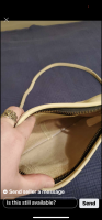 BE68C6FE-3046-44EC-8588-FB66B160CC73.png