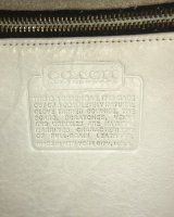 9E311367-460B-4F26-87A4-01C34FDEFC5E.jpeg