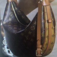 Louis Vuitton Neverfull is Reversible • The Fashion Fuse