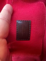 08DAF43D-EBE0-4DB5-B194-F324B80F8F9D.jpeg