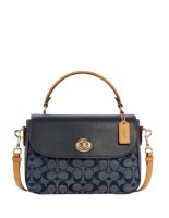 coach-marlie-top-handle-satchel-in-signature-chambray_large.jpg