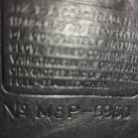 20220624_181842.jpg