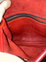 C2D216F7-843E-4719-A0A7-414AF68A7B4A.jpeg